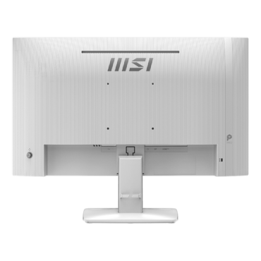 PRO MP243W E14, 23.8" IPS, 1920 x 1080 (FHD), 1 ms, 144Hz, Monitor