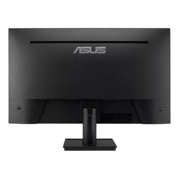 VA27AQ, 27" IPS, 1920 x 1080 (FHD), 1 ms, 75Hz, Monitor