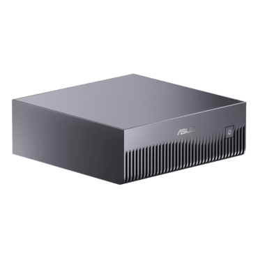 Ascent GX10 (GX10-GG0010BN), ARM v9.2-A CPU (GB10), 128GB LPDDR5x Unified Memory, 1TB Gen4 NVMe M.2 SSD