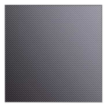 Ascent GX10 (GX10-GG0016BN), ARM v9.2-A CPU (GB10), 128GB LPDDR5x Unified Memory, 4TB Gen5 NVMe M.2 SSD