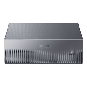 Ascent GX10 (GX10-GG0020BN), ARM v9.2-A CPU (GB10), 128GB LPDDR5x Unified Memory, 2TB Gen4 NVMe M.2 SSD