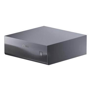 Ascent GX10 (GX10-GG0020BN), ARM v9.2-A CPU (GB10), 128GB LPDDR5x Unified Memory, 2TB Gen4 NVMe M.2 SSD