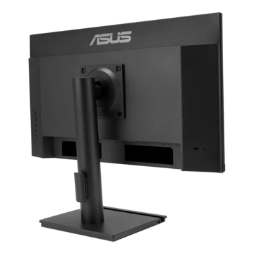 VA279QGS, 27" IPS, 1920 x 1080 (FHD), 1 ms, 120Hz, Monitor
