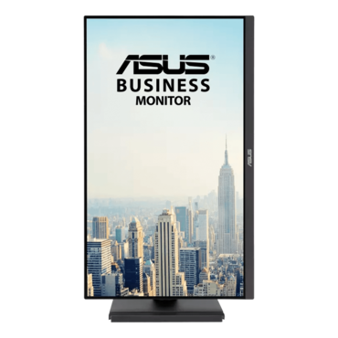 VA279QGS, 27" IPS, 1920 x 1080 (FHD), 1 ms, 120Hz, Monitor