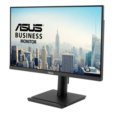 VA279QGS, 27" IPS, 1920 x 1080 (FHD), 1 ms, 120Hz, Monitor