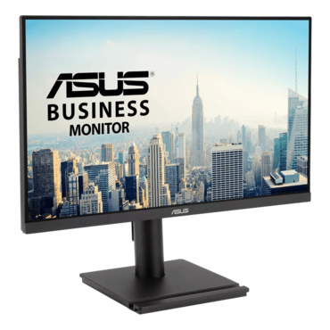VA279QGS, 27" IPS, 1920 x 1080 (FHD), 1 ms, 120Hz, Monitor