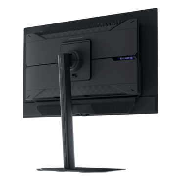MO27U2, DisplayHDR™ 400, 27" OLED, 3840 x 2160 (4K UHD), 0.03 ms, 240Hz, FreeSync™ Premium Pro Gaming Monitor