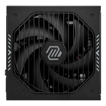 MAG A850GLS PCIE5, 80 PLUS Gold 850W, Fully Modular, ATX Power Supply