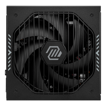 MAG A1000GLS PCIE5, 80 PLUS Gold 1000W, Fully Modular, ATX Power Supply