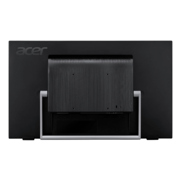 UT222Q, 21.5" IPS, 1920 x 1080 (FHD), 4 ms, 60Hz, FreeSync™ Touchscreen Monitor