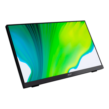 UT222Q, 21.5" IPS, 1920 x 1080 (FHD), 4 ms, 60Hz, FreeSync™ Touchscreen Monitor