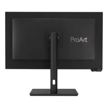 ProArt Display PA32KCX, 2 x Thunderbolt™ 4, 32" IPS, 7680 x 4320 (8K UHD), 5 ms, 60Hz, Monitor