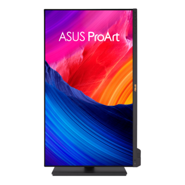 ProArt Display PA32KCX, 2 x Thunderbolt™ 4, 32" IPS, 7680 x 4320 (8K UHD), 5 ms, 60Hz, Monitor