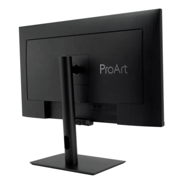 ProArt Display PA27UCGE, 27" IPS, 3840 x 2160 (4K UHD), 1 ms, 160Hz, Monitor