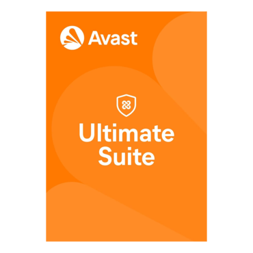 Ultimate [10 Devices, 3 Years]