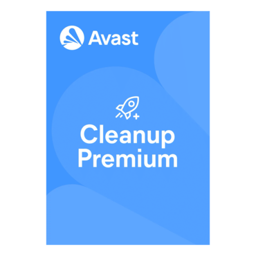 Cleanup Premium [1 PC, 1 Year]