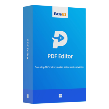 PDF Editor Pro [1 PC, Perpetual, Global]