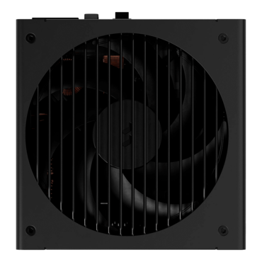 Ion 3, 80 PLUS Gold 1000W, Fully Modular, ATX Power Supply