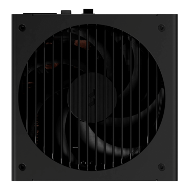 Ion 3, 80 PLUS Gold 850W, Fully Modular, ATX Power Supply