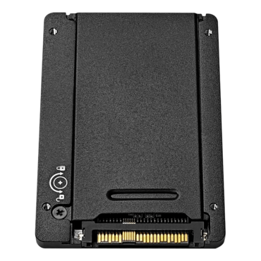 K2U03, Adapter for M.2 SSD to U.2 SSD