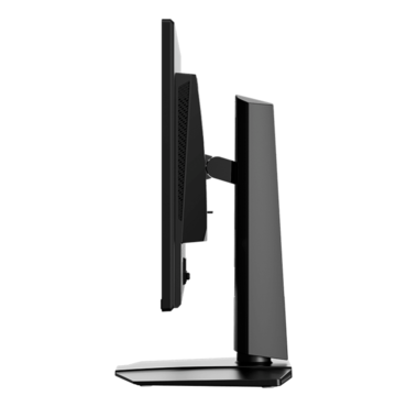 MAG 272QP QD-OLED X24, 26.5" QD-OLED, 2560 x 1440 (QHD), 0.03 ms, 240Hz, Gaming Monitor