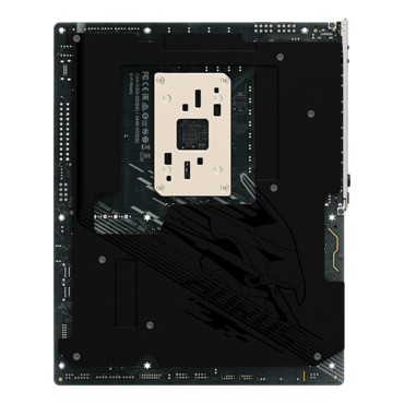 X870E AORUS PRO X3D, AMD X870E Chipset, AM5, ATX Motherboard