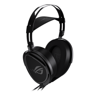 ROG Kithara, Wired, Black, Gaming Headset