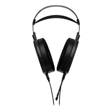 ROG Kithara, Wired, Black, Gaming Headset