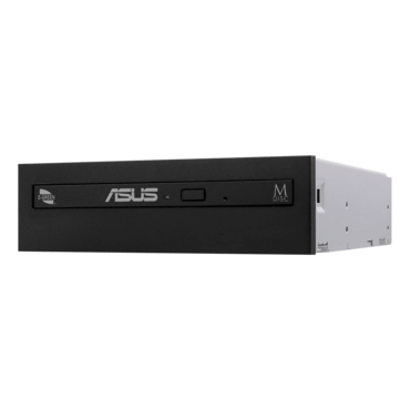 DRW-08D6MT/BLK/B/AS, DVD 8x / CD 24x, DVD-Writer, 5.25-Inch, Optical Drive