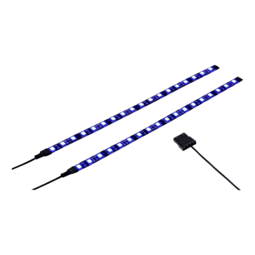 DS, Purple, LED Flexible Light Strip