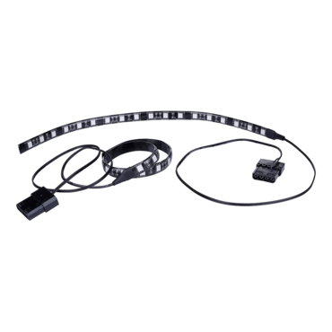 DS, Purple, LED Flexible Light Strip