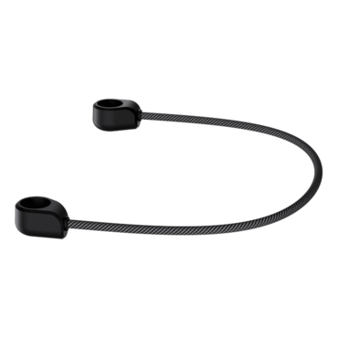 ROG Cetra Open Wireless, Bluetooth/Wireless, Black, Gaming Earphone