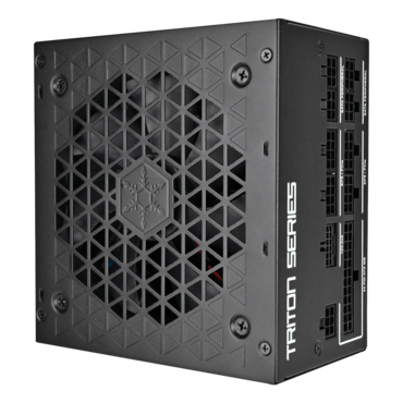 Triton 1000Rz, 80 PLUS Gold 1000W, Fully Modular, ATX Power Supply