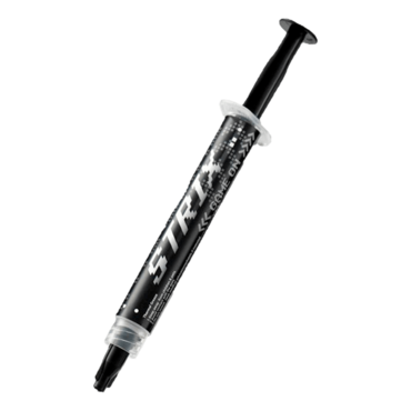 ROG STRIX RG-05, 3g, Grey Thermal Paste