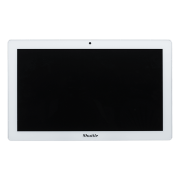P21AL01UE3 Fanless Panel PC, TAA Compliant, 21.5" Full HD, Intel® Core™ i3-1215UE, IP65, VESA