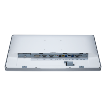P21AL01UE3 Fanless Panel PC, TAA Compliant, 21.5" Full HD, Intel® Core™ i3-1215UE, IP65, VESA