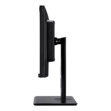 B8 (B278K LBbemiqpruzx), w/ Webcam, 27" IPS, 3840 x 2160 (4K UHD), 4 ms, 72Hz, Monitor