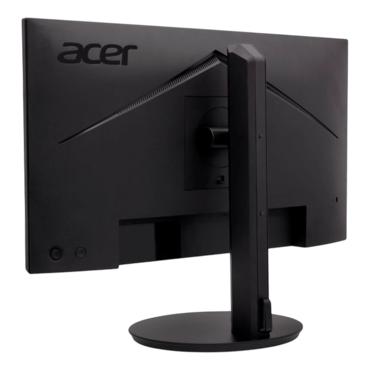 CB2 (CB272 Gbmiprux), 27" IPS, 1920 x 1080 (FHD), 1 ms, 120Hz, Monitor