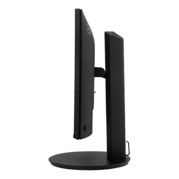 CB2 (CB272 Gbmiprux), 27" IPS, 1920 x 1080 (FHD), 1 ms, 120Hz, Monitor