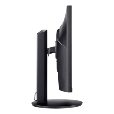 CB2 (CB272K L2bmiprux), 27" IPS, 3840 x 2160 (4K UHD), 4 ms, 72Hz, Monitor