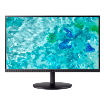 CB2 (CB272K L2bmiprux), 27" IPS, 3840 x 2160 (4K UHD), 4 ms, 72Hz, Monitor