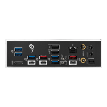 ROG STRIX B850-F GAMING WIFI7 NEO, AMD B850 Chipset, AM5, ATX Motherboard