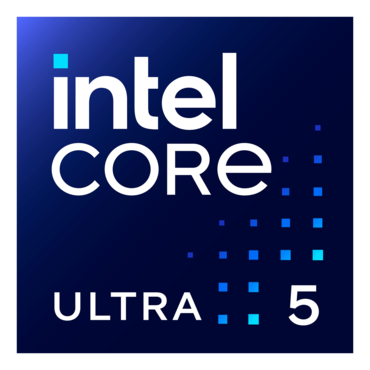 Core™ Ultra 5 250KF Plus 18 (6P+12E) Cores 3.3 - 5.3GHz Turbo, LGA 1851, 159W MTP, OEM Processor