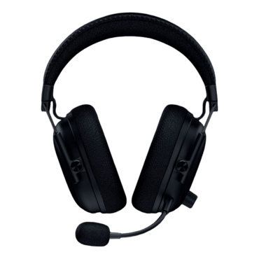 BlackShark V3 Pro for PC, Wired/Bluetooth/Wireless, Black, Gaming Headset