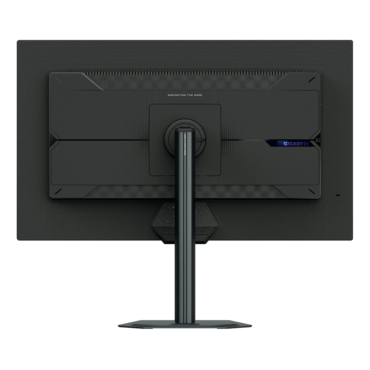 G27Q20, 27" SS IPS, 2560 x 1440 (QHD), 0.5 ms, 280Hz, G-SYNC® Compatible/FreeSync™ Premium Gaming Monitor