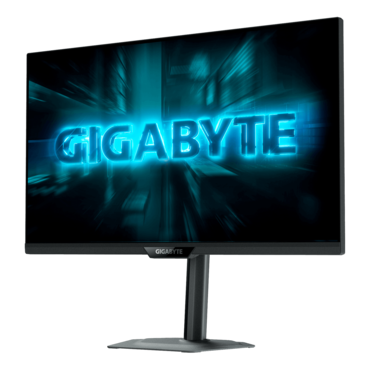 G27Q20, 27" SS IPS, 2560 x 1440 (QHD), 0.5 ms, 280Hz, G-SYNC® Compatible/FreeSync™ Premium Gaming Monitor