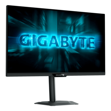 G27Q20, 27" SS IPS, 2560 x 1440 (QHD), 0.5 ms, 280Hz, G-SYNC® Compatible/FreeSync™ Premium Gaming Monitor