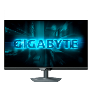 G27Q20, 27" SS IPS, 2560 x 1440 (QHD), 0.5 ms, 280Hz, G-SYNC® Compatible/FreeSync™ Premium Gaming Monitor