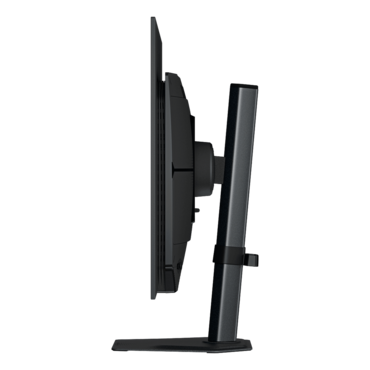 MO27Q28GR OLED, DisplayHDR™ 500, 27" OLED, 2560 x 1440 (QHD), 0.03 ms, 280Hz, G-SYNC® Compatible Gaming Monitor