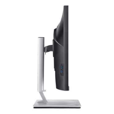 ProDesigner PE270K L1smiqpruzx, 27" IPS, 3840 x 2160 (4K UHD), 1 ms, 144Hz, Monitor